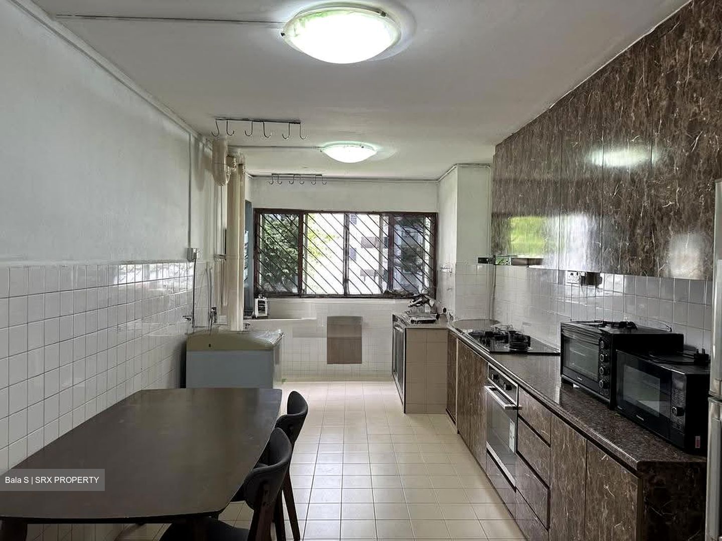 Blk 509 West Coast Vista (Clementi), HDB 3 Rooms #610130941